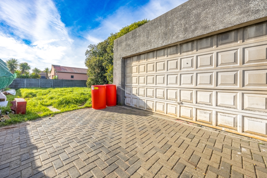 3 Bedroom Property for Sale in Rustdal Western Cape